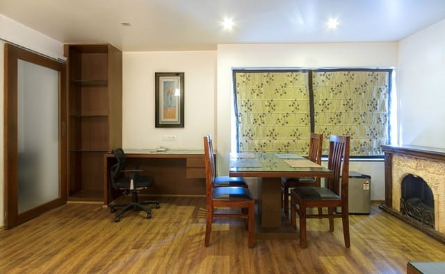 WishTree-Deccan-8-Apartment-